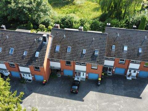 Ratekau Wohnungen, Ratekau Wohnung kaufen