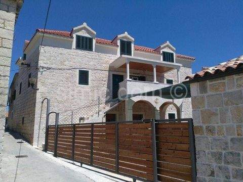 Grad - Meje Häuser, Grad - Meje Haus kaufen