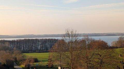 Leezen Wohnungen, Leezen Wohnung mieten