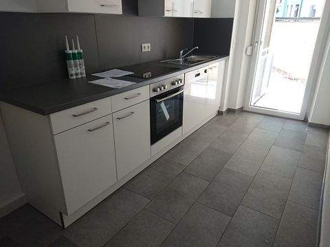 Nürnberg Wohnungen, Nürnberg Wohnung mieten