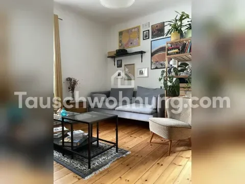 Berlin Wohnungen, Berlin Wohnung mieten