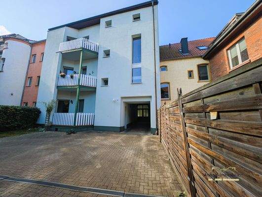 Hausansicht hinten (3)