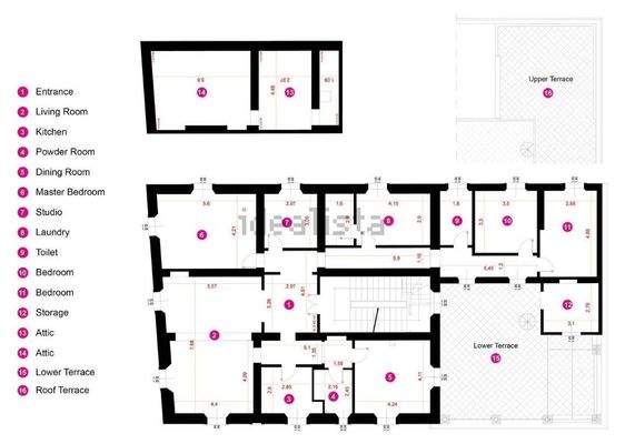 Screenshot 2024-10-13 163738.jpg