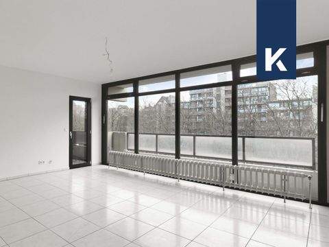 Köln Wohnungen, Köln Wohnung mieten