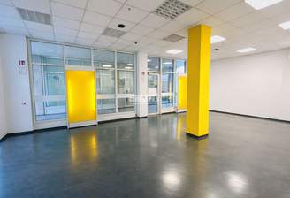 Innenansicht 62 m² (01)