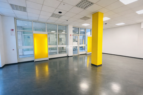 Erfurt Büros, Büroräume, Büroflächen 