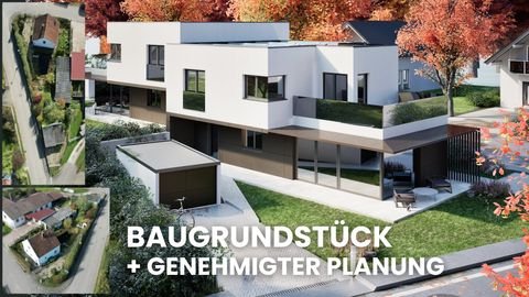 Perkam Grundstücke, Perkam Grundstück kaufen