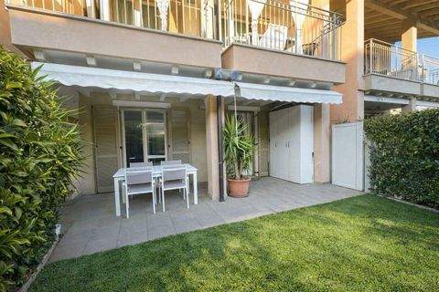 CASTELNUOVO DEL GARDA Wohnungen, CASTELNUOVO DEL GARDA Wohnung kaufen