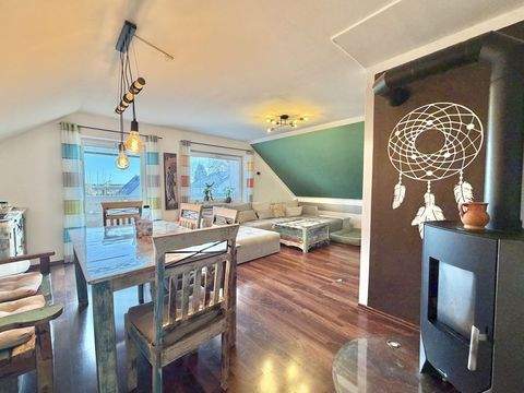 Bobingen Wohnungen, Bobingen Wohnung kaufen