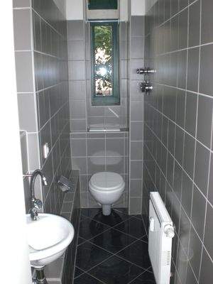 Schunkstrasse 4 EG links054 (12).jpg