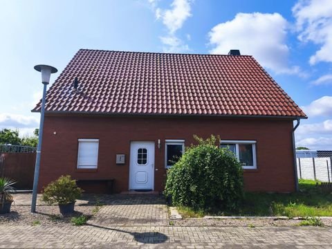 Rochau Häuser, Rochau Haus kaufen