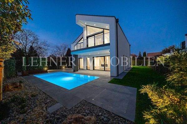 Lehner Immobilien Bild 7