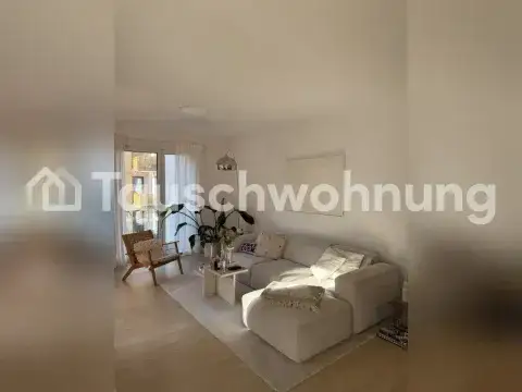 Frankfurt am Main Wohnungen, Frankfurt am Main Wohnung mieten