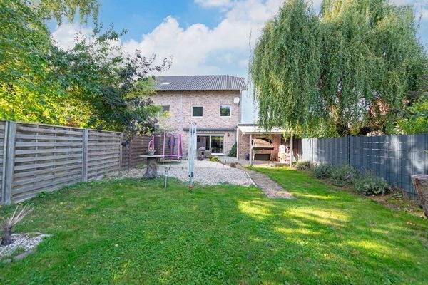 Immobilien-Übach-Palenberg-Haus-Kaufen-CQ983-14