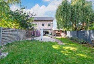 Immobilien-Übach-Palenberg-Haus-Kaufen-CQ983-14