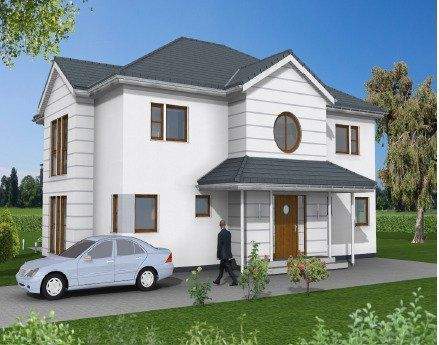 Screenshot 2025-11-17 190030