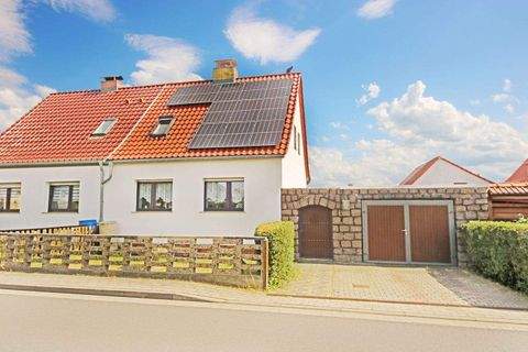 Oranienbaum-Wörlitz Häuser, Oranienbaum-Wörlitz Haus kaufen