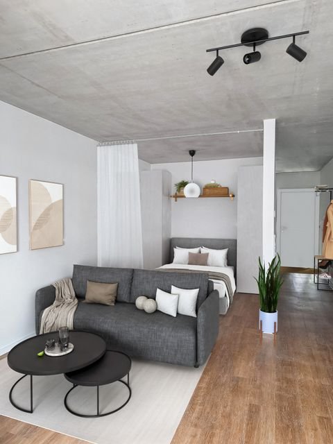 Hamburg Wohnungen, Hamburg Wohnung mieten