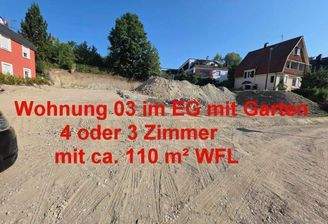 Wohnung 03.jpg