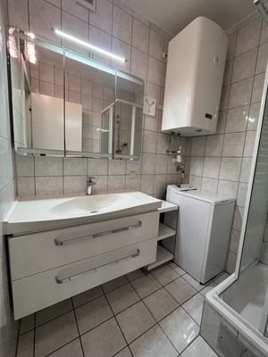 Bild 14