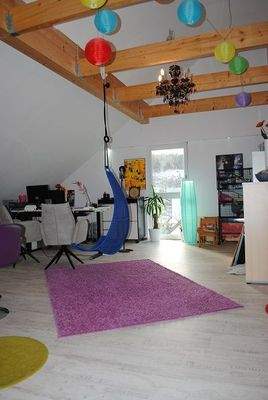 DG Zi 2 Wohnen Arbeiten.JPG