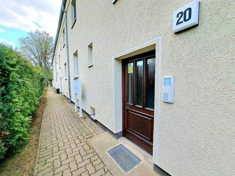 Magdeburg Wohnungen, Magdeburg Wohnung mieten