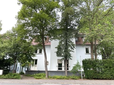 Dresden Büros, Büroräume, Büroflächen 