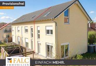 Außenansicht (KI)