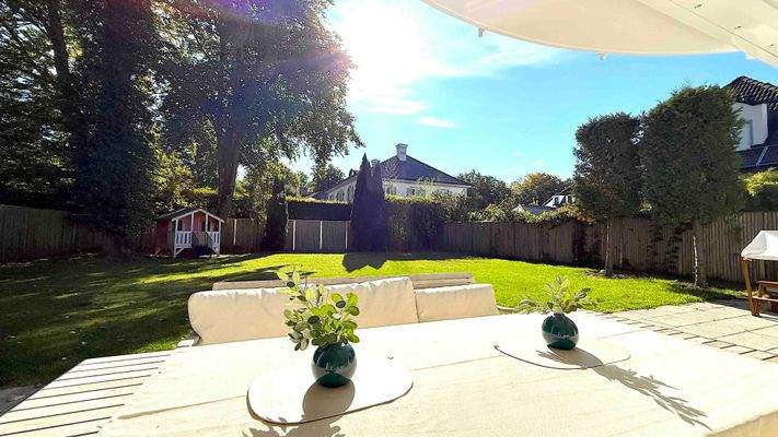 Ausblick Terrasse.jpeg