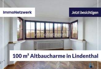 Titelbild (94)
