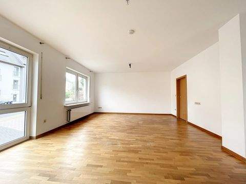 Grevenmacher Häuser, Grevenmacher Haus mieten 