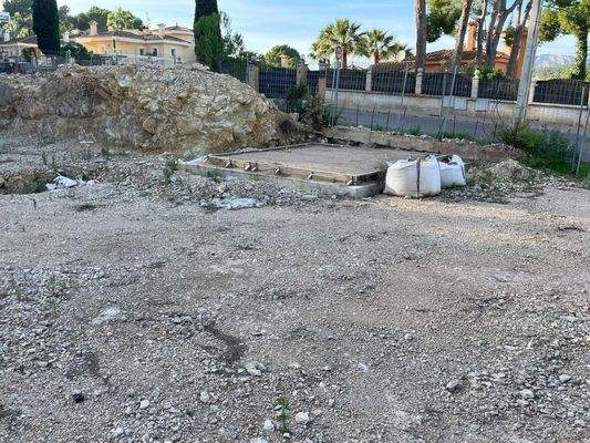 WhatsApp Image 2024-11-20 at 15.49.09 (1)