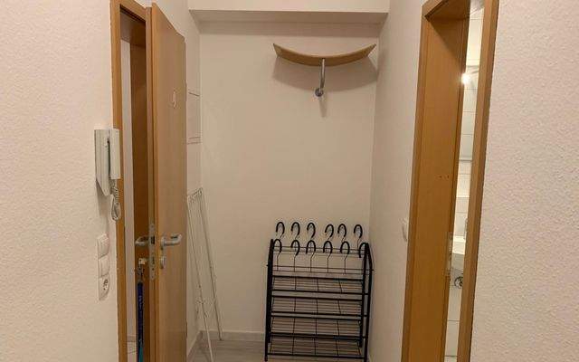 Wohnung möbliert mieten auf Zeit in Stuttgart Vaihingen bei urbanbnb  4.jpeg