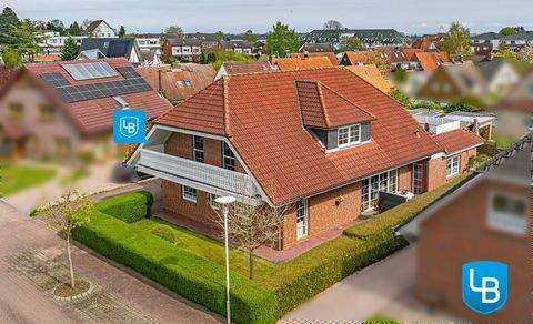 Grömitz Wohnungen, Grömitz Wohnung kaufen