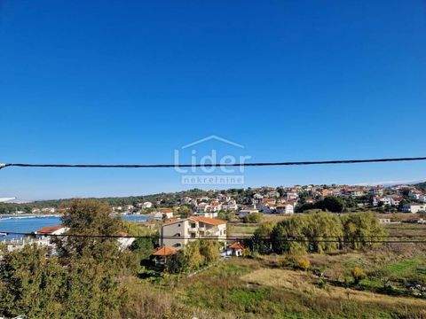 Lopar Häuser, Lopar Haus kaufen