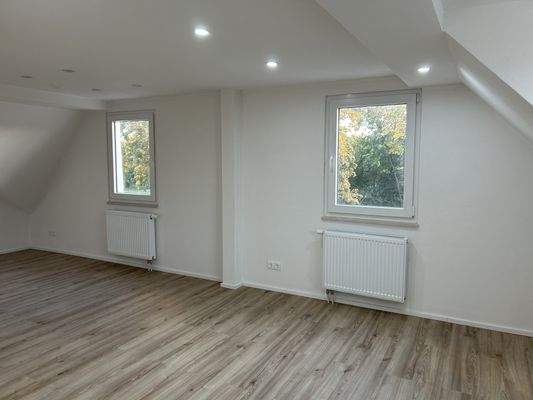 Wohn- undEssbereich2.jpg