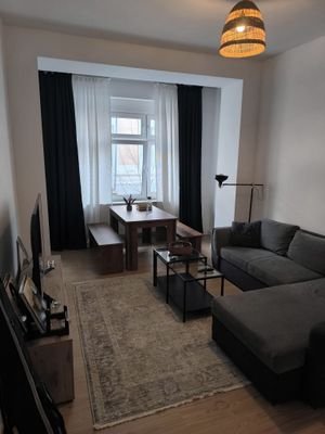 Wohnzimmer 1.jpeg