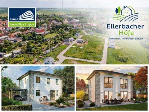 Lützen Häuser, Lützen Haus kaufen