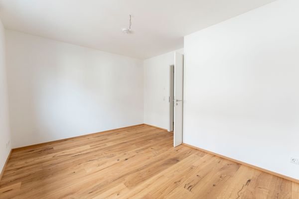 Zimmer 1.jpg