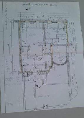 DG links 1 (003).jpg