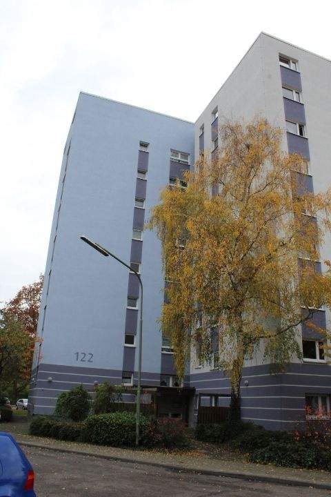 Hanau Wohnungen, Hanau Wohnung mieten