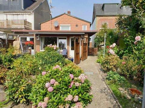 Barmstedt Häuser, Barmstedt Haus kaufen