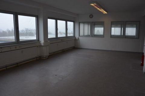 Freudenberg Büros, Büroräume, Büroflächen 