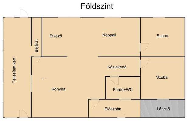 Alaprajz földszint.jpg