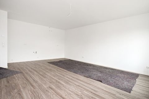 Haste bei Wunstorf Wohnungen, Haste bei Wunstorf Wohnung mieten