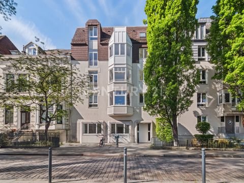 Bremen Wohnungen, Bremen Wohnung mieten