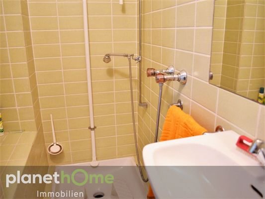 Zimmer 3 und Badezimmer_2