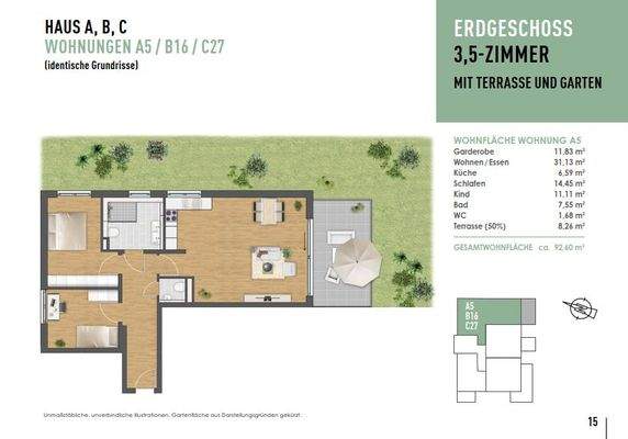 Grundriss A05.JPG