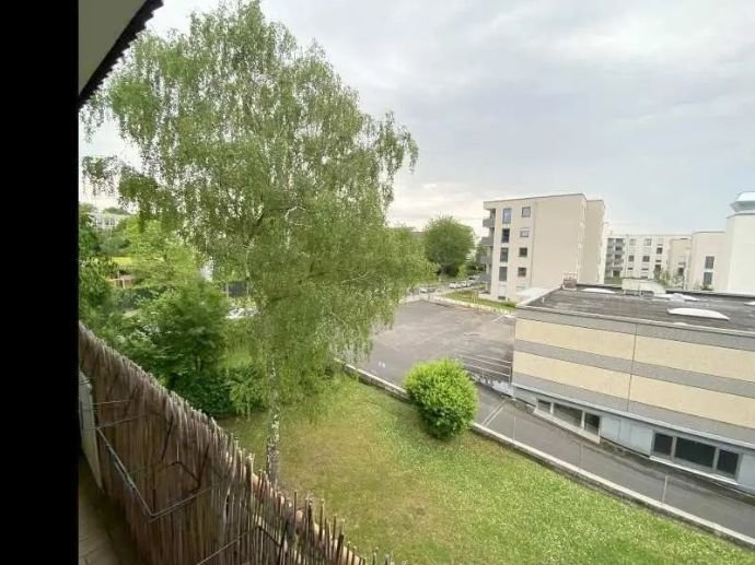 Eine gute 4ZKBB Stadtwohnung - über 3% Rendite