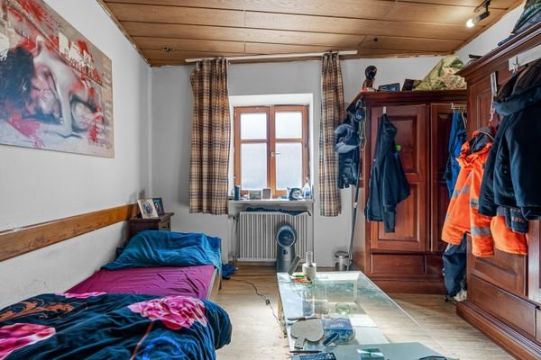 Monteur Zimmer EG